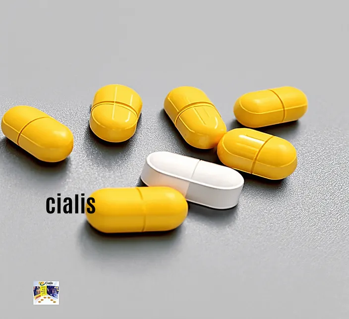 Cialis 2