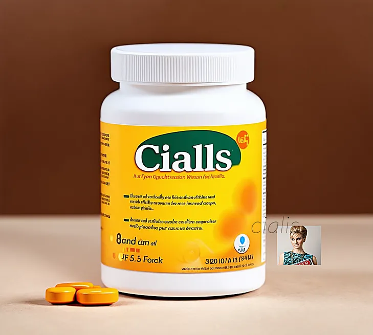 Cialis 3